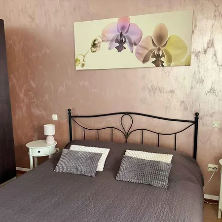 Holiday home In - Istrien 53393